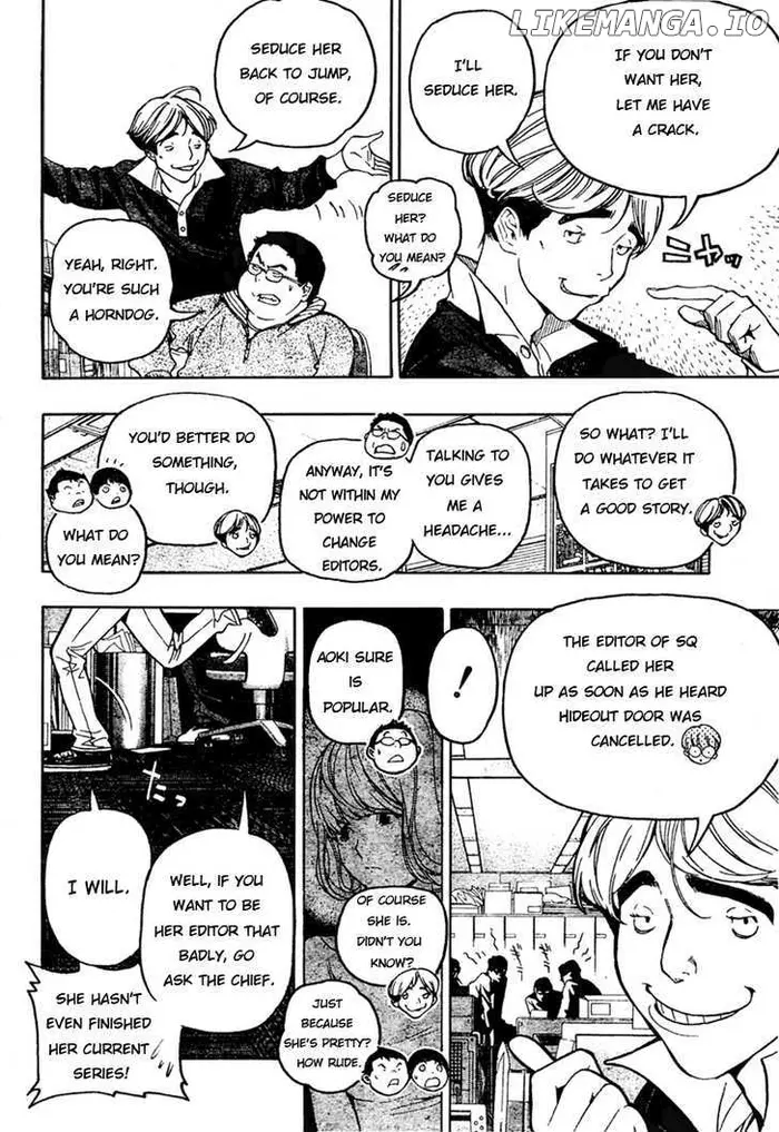 Baku Chapter 53 image 08_optimized